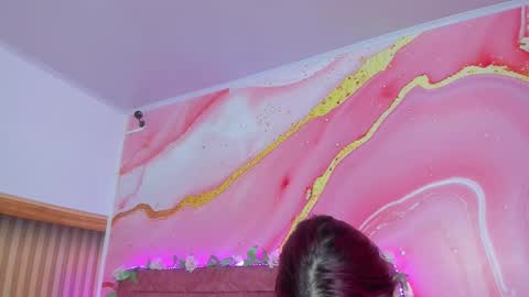 Dai online show from 16, 1, 2026