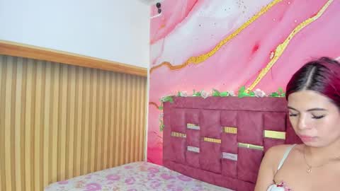 Dai online show from 16, 2, 2026