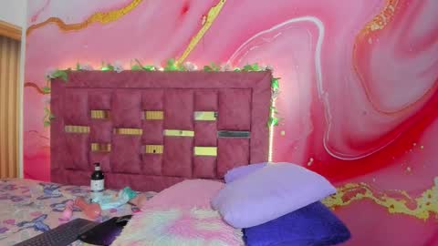 Dai online show from 2, 3, 2026