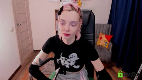 Snapshot of daisy__sweet chatting on 3, 2, 2026 daisy__sweet online show from 3, 2, 2026