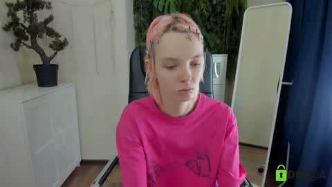 Snapshot of daisy__sweet chatting on 4, 2, 2026 daisy__sweet online show from 4, 2, 2026