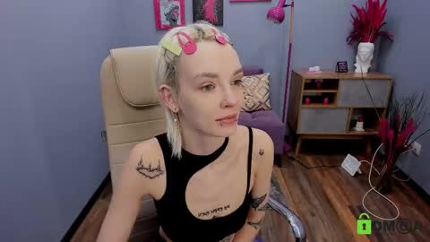 Snapshot of daisy__sweet chatting on 17, 2, 2026 daisy__sweet online show from 17, 2, 2026