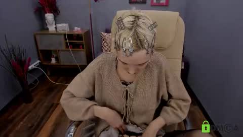 Snapshot of daisy__sweet chatting on 20, 2, 2026 daisy__sweet online show from 20, 2, 2026