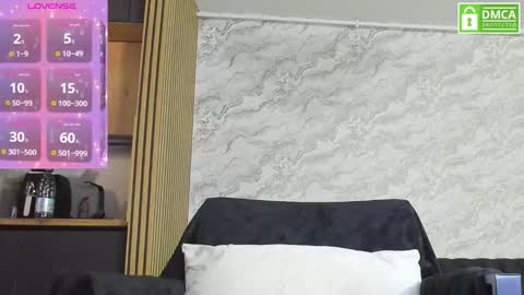 DaIsy Abby online show from 1, 11, 2025