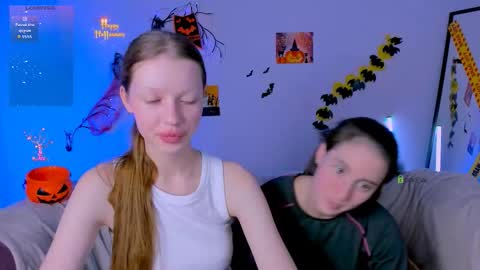 daisy online show from 22, 10, 2025