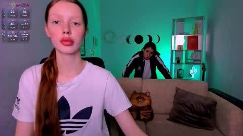 daisy online show from 18, 11, 2025