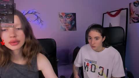 daisy online show from 27, 11, 2025