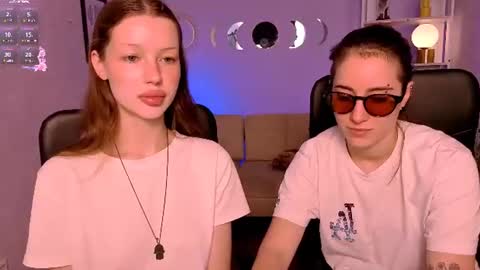 daisy online show from 11, 6, 2026