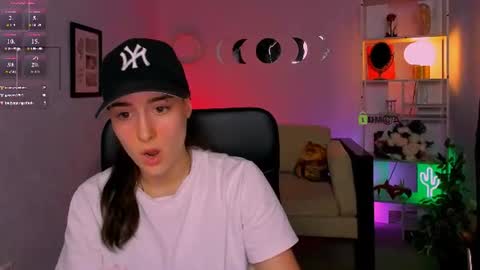daisy online show from 23, 6, 2026