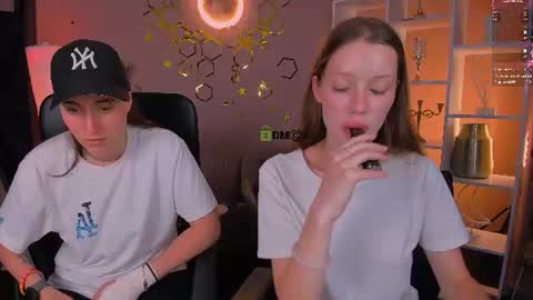 daisy online show from 26, 6, 2026