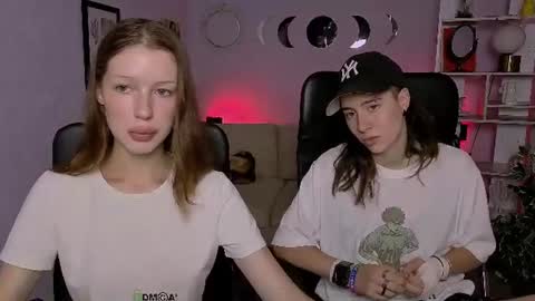 daisy online show from 3, 7, 2026