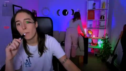 daisy online show from 28, 7, 2026