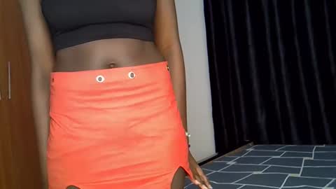 daisy online show from 10, 9, 2025