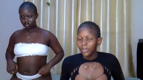 daisy online show from 27, 9, 2025