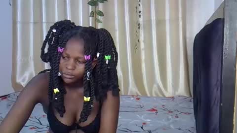 daisy online show from 15, 12, 2025