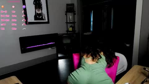 Daisy online show from 6, 2, 2026