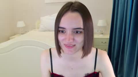 Daisy online show from 10, 6, 2026