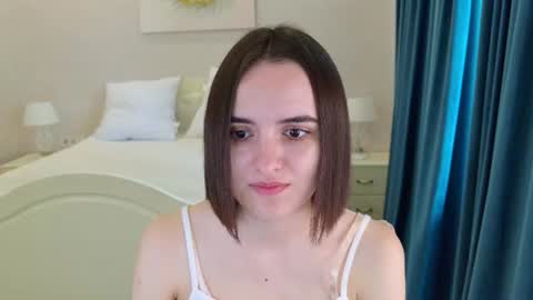 Daisy online show from 28, 6, 2026