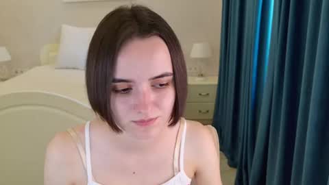 Daisy online show from 6, 7, 2026