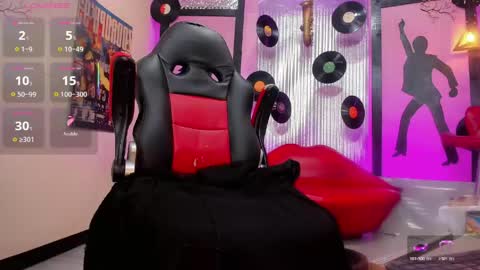 daisy_jonexxx22 online show from 14, 4, 2026