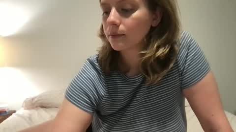 daisy_lately online show from 10, 3, 2026