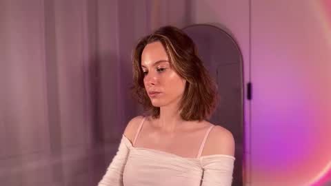 Snapshot of daisy_mint chatting on 2, 12, 2025 Daisy Fansly - Daisyymint online show from 2, 12, 2025