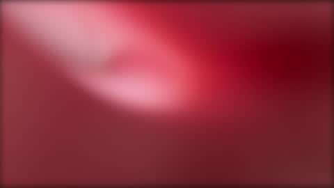 Snapshot of daisy_mint chatting on 8, 5, 2026 Daisy Fansly - Daisyymint online show from 8, 5, 2026