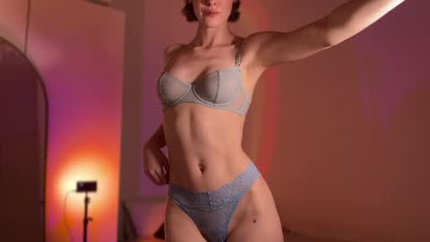Snapshot of daisy_mint chatting on 3, 6, 2026 Daisy Fansly - Daisyymint online show from 3, 6, 2026
