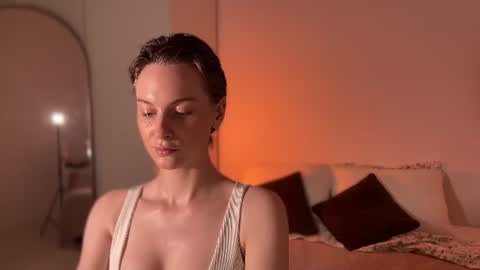 Snapshot of daisy_mint chatting on 21, 6, 2026 Daisy Fansly - Daisyymint online show from 21, 6, 2026
