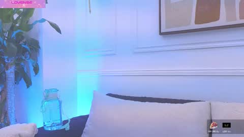 Snapshot of daisy_price chatting on 3, 3, 2026 Daisy Price online show from 3, 3, 2026