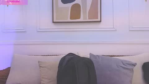 Snapshot of daisy_price chatting on 12, 3, 2026 Daisy Price online show from 12, 3, 2026