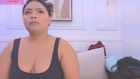 Snapshot of daisy_price chatting on 20, 3, 2026 Daisy Price online show from 20, 3, 2026