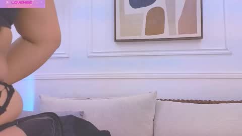 Snapshot of daisy_price chatting on 21, 3, 2026 Daisy Price online show from 21, 3, 2026