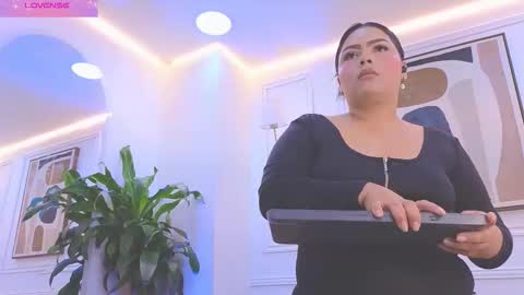 Snapshot of daisy_price chatting on 26, 3, 2026 Daisy Price online show from 26, 3, 2026