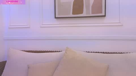 Snapshot of daisy_price chatting on 27, 3, 2026 Daisy Price online show from 27, 3, 2026