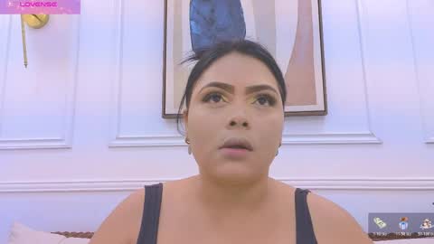 Snapshot of daisy_price chatting on 30, 3, 2026 Daisy Price online show from 30, 3, 2026