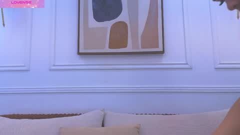 Snapshot of daisy_price chatting on 6, 4, 2026 Daisy Price online show from 6, 4, 2026