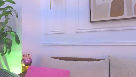 Snapshot of daisy_price chatting on 21, 6, 2026 Daisy Price online show from 21, 6, 2026