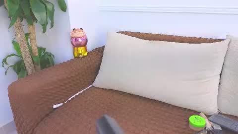Snapshot of daisy_price chatting on 30, 6, 2026 Daisy Price online show from 30, 6, 2026