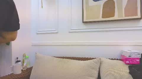 Snapshot of daisy_price chatting on 1, 7, 2026 Daisy Price online show from 1, 7, 2026