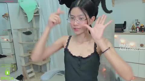 Snapshot of daisybean chatting on 7, 1, 2026 Daisy online show from 7, 1, 2026