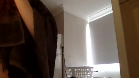 Snapshot of daisycollins1111 chatting on 22, 5, 2026 Daisy online show from 22, 5, 2026