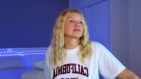 Daisy online show from 17, 3, 2026