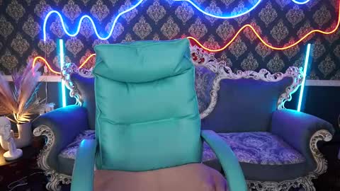 daisydelight_ online show from 9, 3, 2025