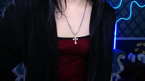 daisydelight_ online show from 22, 9, 2025