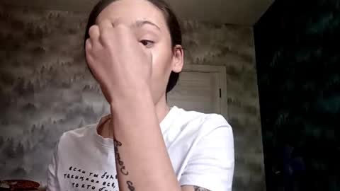 Snapshot of daisydobbin chatting on 21, 2, 2026 Alla online show from 21, 2, 2026