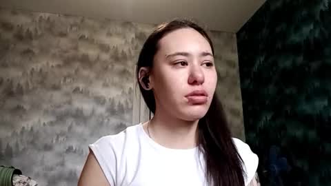 Snapshot of daisydobbin chatting on 23, 2, 2026 Alla online show from 23, 2, 2026