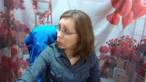 DaisyEdit online show from 30, 5, 2026