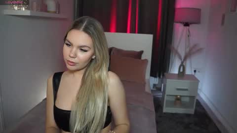 Snapshot of daisyeverly chatting on 4, 2, 2026 Daisy online show from 4, 2, 2026