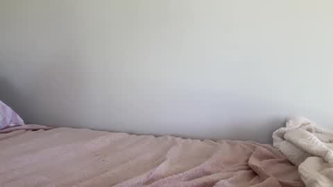 Daisy online show from 22, 3, 2026